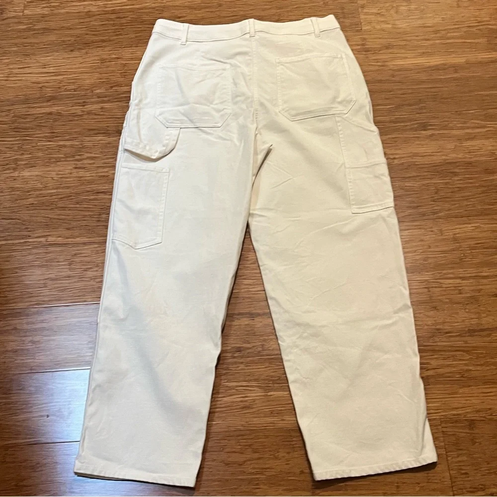 Aritzia wilfred free